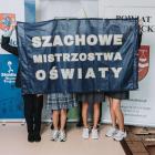 zdjęcie nr 23