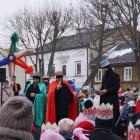 zdjęcie nr 24