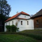 zdjęcie nr 41