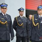 zdjęcie nr 45