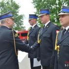 zdjęcie nr 131