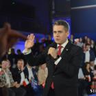 zdjęcie nr 128