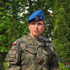 Fotka nr 3 z 163
