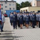 Fotka nr 5 z 87