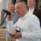 zdjęcie nr 27