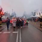zdjęcie nr 8