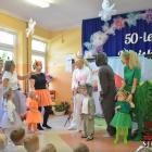 zdjęcie nr 85