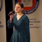 zdjęcie nr 42