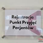 zdjęcie nr 11