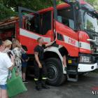 zdjęcie nr 109
