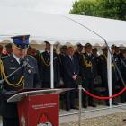 zdjęcie nr 130