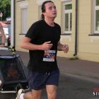 zdjęcie nr 50