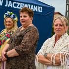 Fotka nr 1 z 92