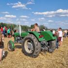 Fotka nr 1 z 48