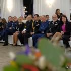 zdjęcie nr 178