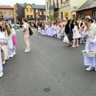 zdjęcie nr 104