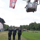 zdjęcie nr 38