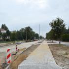 zdjęcie nr 54