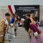 zdjęcie nr 79