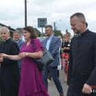 zdjęcie nr 142