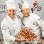 zdjęcie nr 7