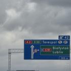 zdjęcie nr 57