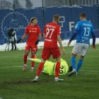 zdjęcie nr 18
