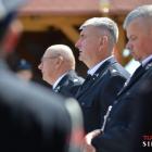 zdjęcie nr 143