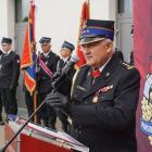 zdjęcie nr 74