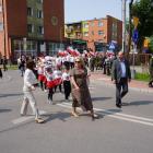 zdjęcie nr 15