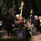 zdjęcie nr 112