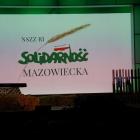 zdjęcie nr 71