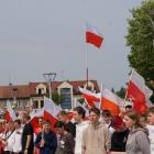 zdjęcie nr 73
