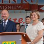 zdjęcie nr 116
