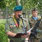 Fotka nr 5 z 72