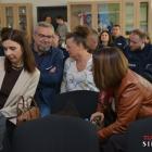 zdjęcie nr 10