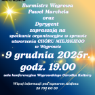 Fotka nr 0 z 1