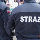 Fotka nr 5 z 87