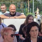 zdjęcie nr 7