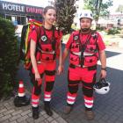 Fotka nr 2 z 11