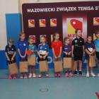 Fotka nr 4 z 24