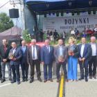 zdjęcie nr 104