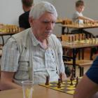 zdjęcie nr 37