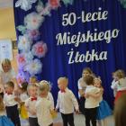 zdjęcie nr 28