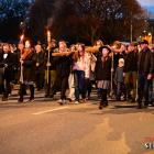 zdjęcie nr 35