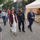 zdjęcie nr 17