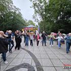 zdjęcie nr 85