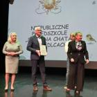zdjęcie nr 27