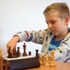 Fotka nr 4 z 54