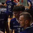 zdjęcie nr 19